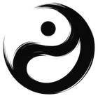 Satori Logo