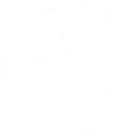 Satori Logo