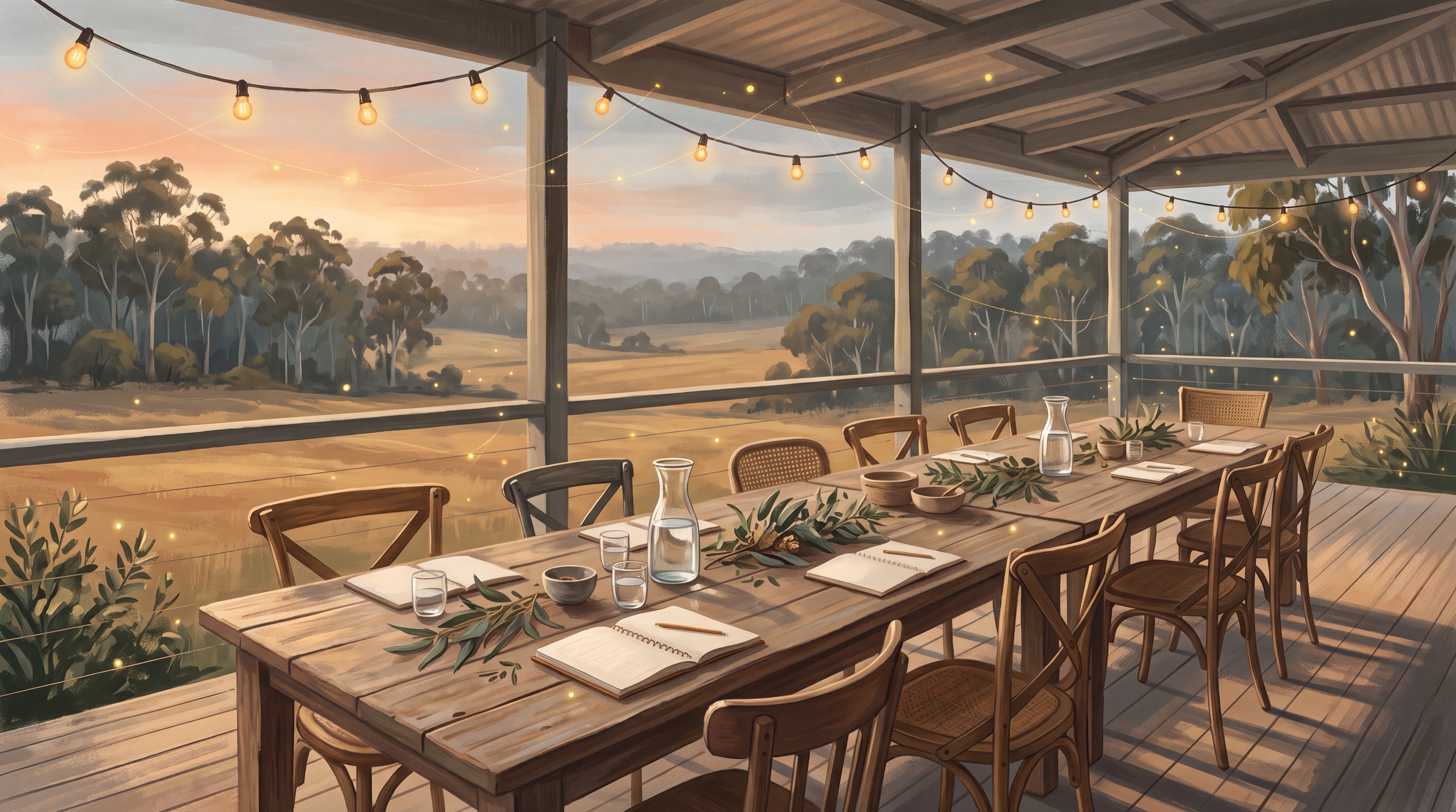 Claude Teams Pricing 2026: The Full Guide for Australia