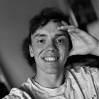 Martin Öhlund, CTO and builder at satori.