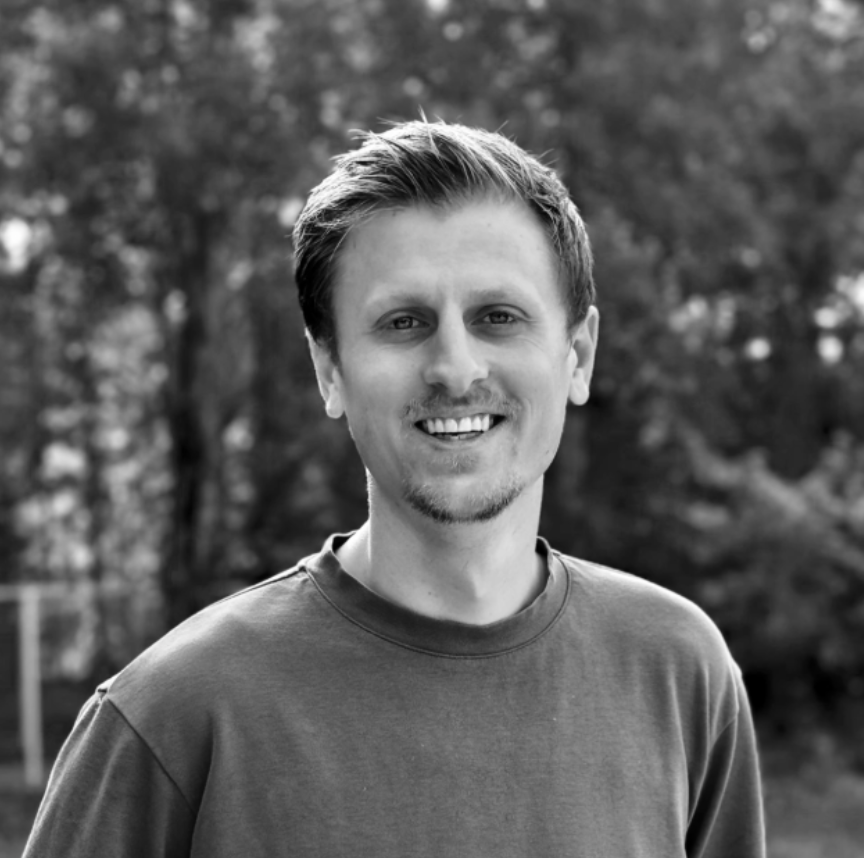 Joachim, CEO & AI Advisor at satori.